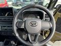 2025 Daihatsu Hijet Truck