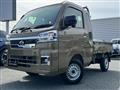 2025 Daihatsu Hijet Truck