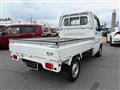 2011 Suzuki Carry Truck