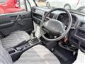 2011 Suzuki Carry Truck