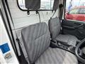 2011 Suzuki Carry Truck