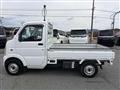 2011 Suzuki Carry Truck