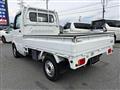 2011 Suzuki Carry Truck
