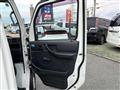 2011 Suzuki Carry Truck