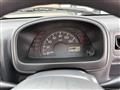 2011 Suzuki Carry Truck