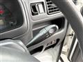 2011 Suzuki Carry Truck
