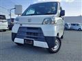 2019 Daihatsu Hijet Cargo
