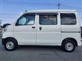 2019 Daihatsu Hijet Cargo