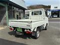 2013 Daihatsu Hijet Truck