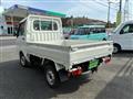 2013 Daihatsu Hijet Truck