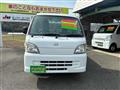 2013 Daihatsu Hijet Truck