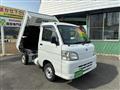 2013 Daihatsu Hijet Truck