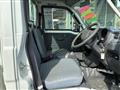 2013 Daihatsu Hijet Truck