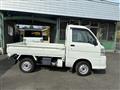 2013 Daihatsu Hijet Truck