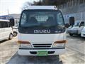 1995 Isuzu Elf Truck