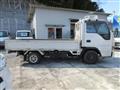 1995 Isuzu Elf Truck