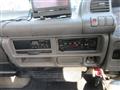 1995 Isuzu Elf Truck