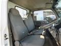 1995 Isuzu Elf Truck