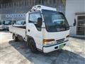 1995 Isuzu Elf Truck