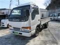 1995 Isuzu Elf Truck