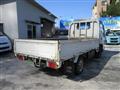 1995 Isuzu Elf Truck