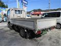 1995 Isuzu Elf Truck