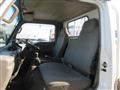 1995 Isuzu Elf Truck