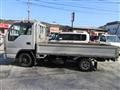 1995 Isuzu Elf Truck