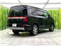 2024 Mitsubishi Delica D5