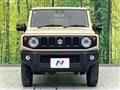 2022 Suzuki Jimny