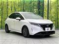 2023 Nissan Note