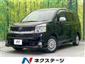 2010 Toyota Voxy