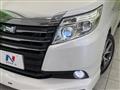 2015 Toyota Noah