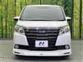 2015 Toyota Noah