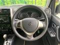 2017 Suzuki Jimny