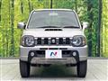 2017 Suzuki Jimny