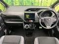 2018 Toyota Noah