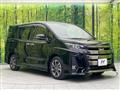 2018 Toyota Noah