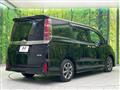 2018 Toyota Noah