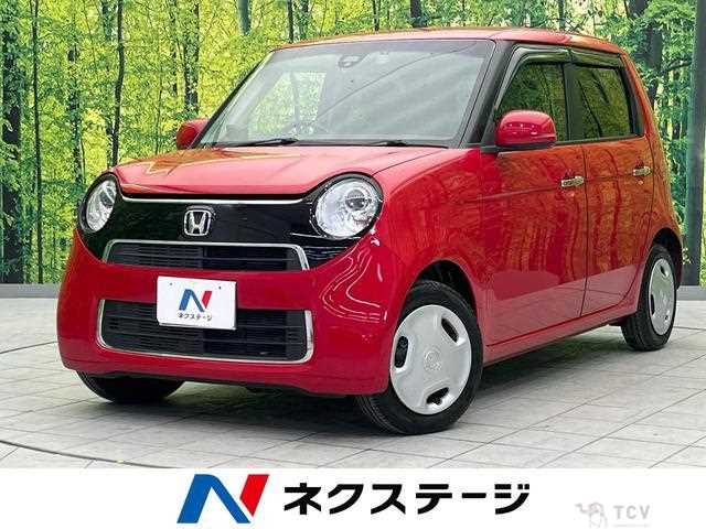 2019 Honda Honda Others