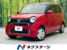 2019 Honda Honda Others