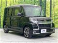 2019 Daihatsu Tanto