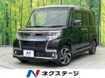 2019 Daihatsu Tanto
