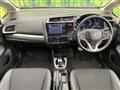 2013 Honda Fit Hybrid