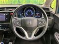2013 Honda Fit Hybrid