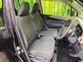 2013 Suzuki Wagon R