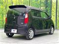 2013 Suzuki Wagon R