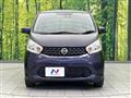 2015 Nissan Nissan Others