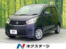 2015 Nissan Nissan Others