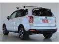 2013 Subaru Forester